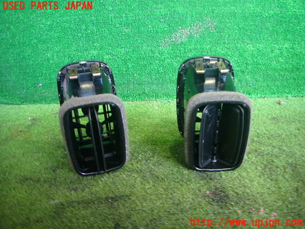 2UPJ-9239417526]BMW ミニ(MINI)クーパーD クロスオーバー F60(YT20)エアコン吹き出し口1(真中) 中古_2
