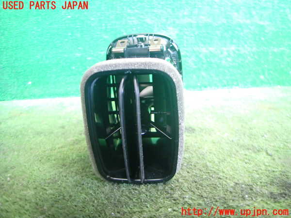 2UPJ-9239417527]BMW ミニ(MINI)クーパーD クロスオーバー F60(YT20)エアコン吹き出し口2(右) 中古_2
