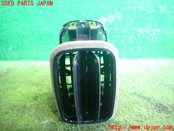2UPJ-9239417528]BMW ミニ(MINI)クーパーD クロスオーバー F60(YT20)エアコン吹き出し口3(左) 中古_2