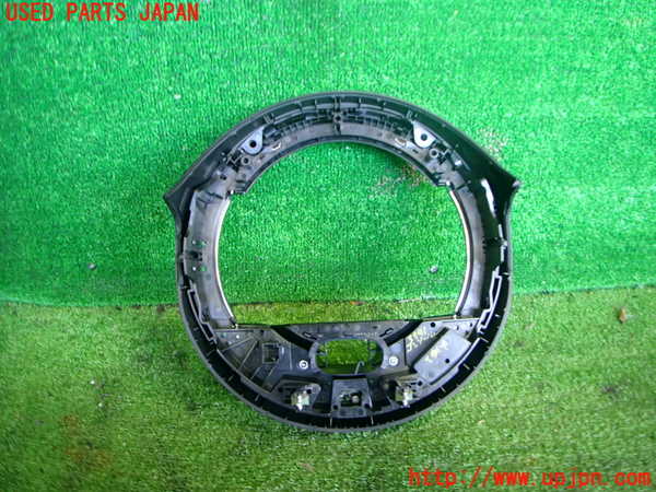 2UPJ-9239417549]BMW ミニ(MINI)クーパーD クロスオーバー F60(YT20)コンソール 中古_2