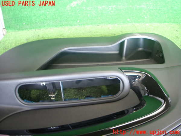 2UPJ-9239411234]BMW ミニ(MINI)クーパーD クロスオーバー F60(YT20)右前ドア内張り 中古_3