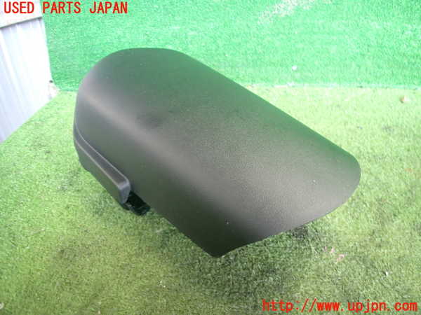 2UPJ-9239417905]BMW ミニ(MINI)クーパーD クロスオーバー F60(YT20)コラムカバー 中古_2