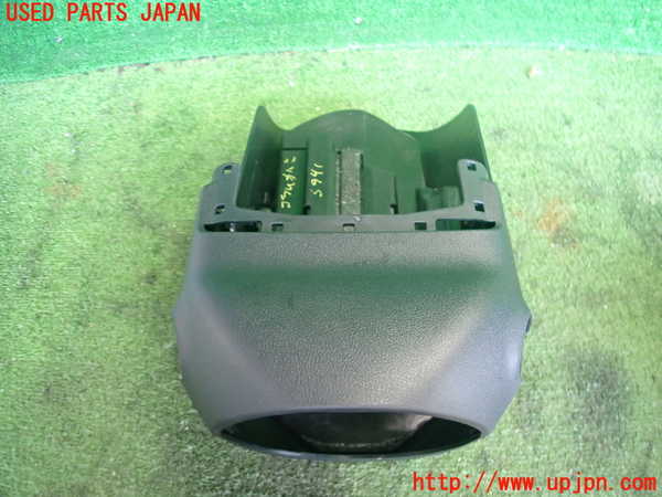 2UPJ-9239417905]BMW ミニ(MINI)クーパーD クロスオーバー F60(YT20)コラムカバー 中古_3