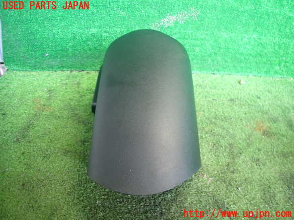 2UPJ-9239417905]BMW ミニ(MINI)クーパーD クロスオーバー F60(YT20)コラムカバー 中古_4