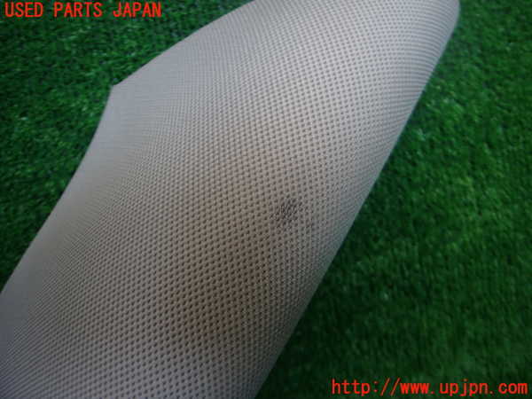 2UPJ-9239417655]BMW ミニ(MINI)クーパーD クロスオーバー F60(YT20)右フロントピラートリム 中古_2