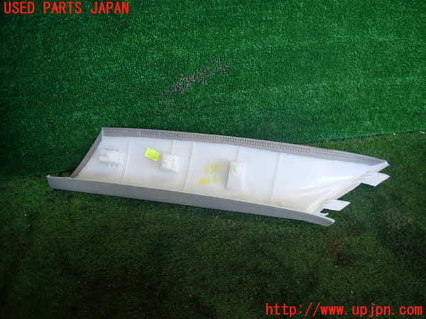 2UPJ-9239417655]BMW ミニ(MINI)クーパーD クロスオーバー F60(YT20)右フロントピラートリム 中古_3