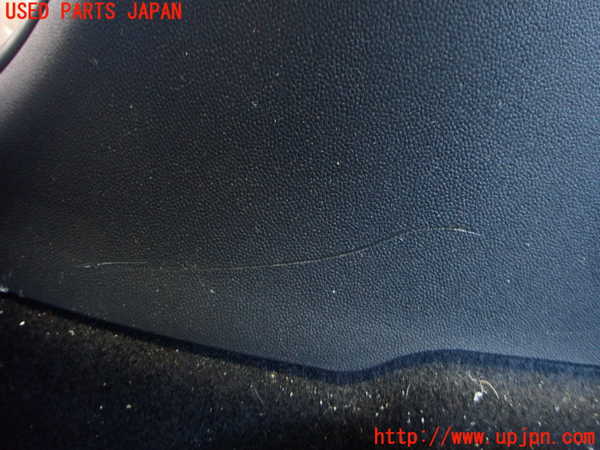 2UPJ-9239417670]BMW ミニ(MINI)クーパーD クロスオーバー F60(YT20)左センターピラートリム 中古_4