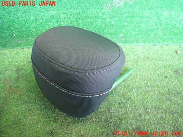 2UPJ-9239417130]BMW ミニ(MINI)クーパーD クロスオーバー F60(YT20)真中2列目ヘッドレスト 中古_3
