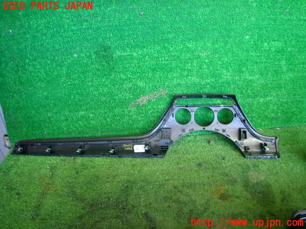 2UPJ-9239417691]BMW ミニ(MINI)クーパーD クロスオーバー F60(YT20)内装トリム類1 中古_2
