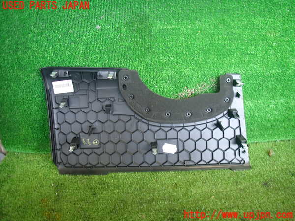 2UPJ-9239417692]BMW ミニ(MINI)クーパーD クロスオーバー F60(YT20)内装トリム類2 中古_2