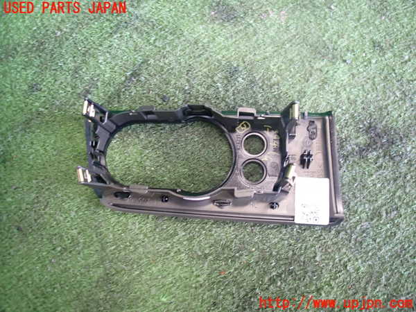 2UPJ-9239417693]BMW ミニ(MINI)クーパーD クロスオーバー F60(YT20)内装トリム類3 中古_2