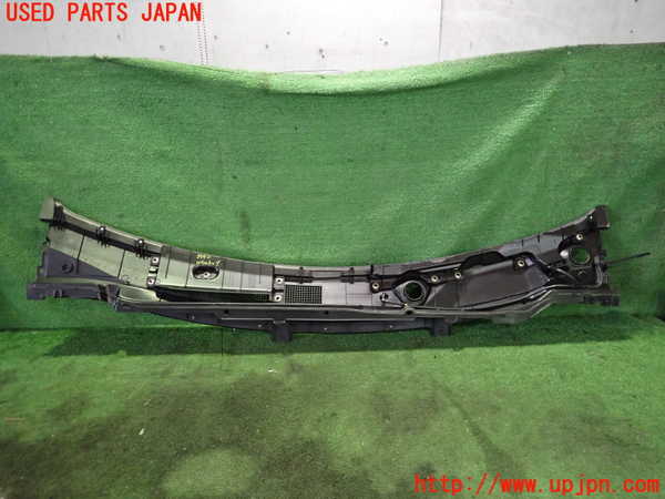 2UPJ-9239421190]アウトランダーPHEV(GN0W)カウルトップ 中古_2