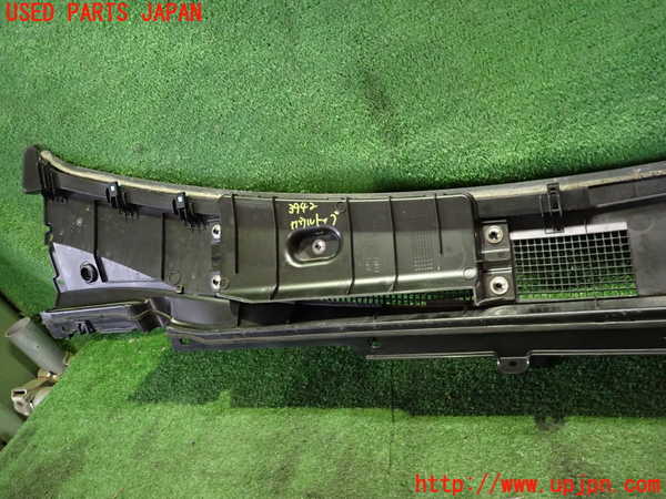 2UPJ-9239421190]アウトランダーPHEV(GN0W)カウルトップ 中古_3