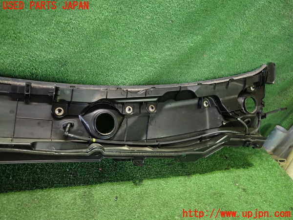 2UPJ-9239421190]アウトランダーPHEV(GN0W)カウルトップ 中古_4