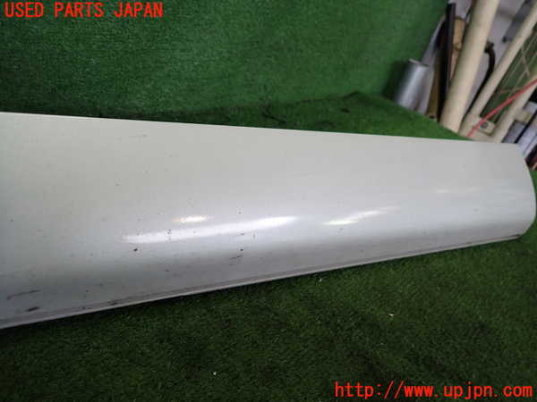 2UPJ-9239421262]アウトランダーPHEV(GN0W)左前ドアパネル 中古_4