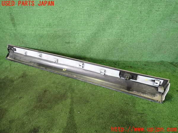2UPJ-9239421262]アウトランダーPHEV(GN0W)左前ドアパネル 中古_5