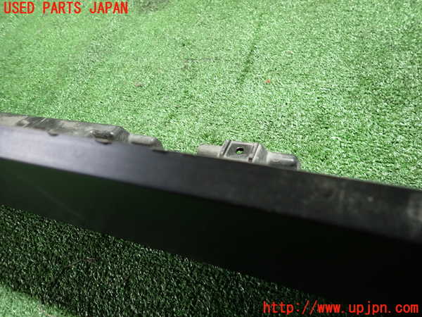 2UPJ-9239421390]アウトランダーPHEV(GN0W)右サイドステップ 中古_5