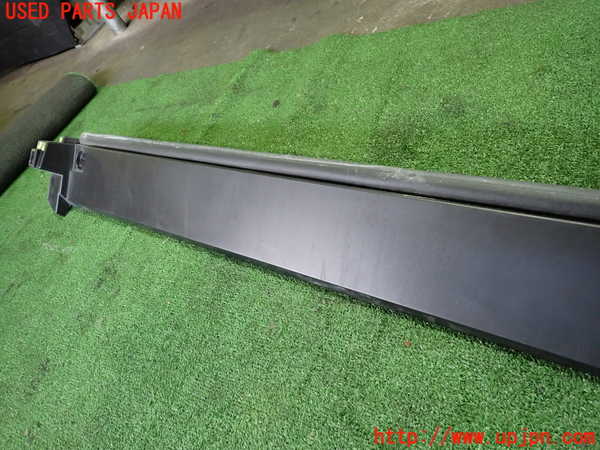 2UPJ-9239421392]アウトランダーPHEV(GN0W)左サイドステップ 中古_3