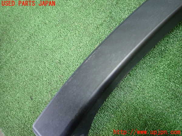 2UPJ-9239421440]アウトランダーPHEV(GN0W)右前オーバーフェンダー 中古_2