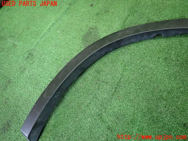 2UPJ-9239421442]アウトランダーPHEV(GN0W)左前オーバーフェンダー 中古_2