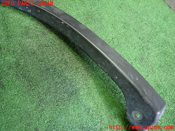 2UPJ-9239421442]アウトランダーPHEV(GN0W)左前オーバーフェンダー 中古_4