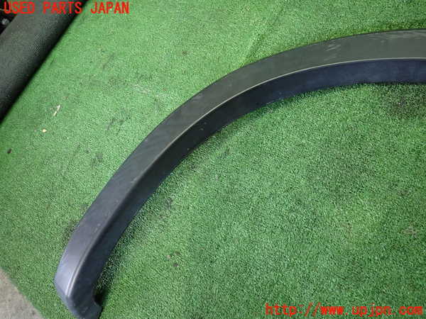 2UPJ-9239421444]アウトランダーPHEV(GN0W)右後オーバーフェンダー 中古_2