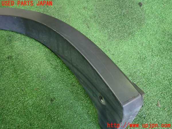 2UPJ-9239421444]アウトランダーPHEV(GN0W)右後オーバーフェンダー 中古_4