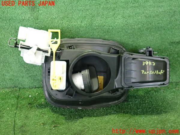 2UPJ-9239421690]アウトランダーPHEV(GN0W)フューエルリッド 中古_3