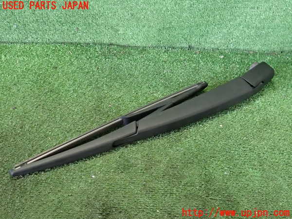 2UPJ-9239421661]アウトランダーPHEV(GN0W)リアワイパーアーム1 中古_2