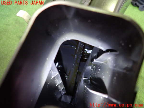 2UPJ-9239422560]アウトランダーPHEV(GN0W)エアクリーナーボックス 中古_3