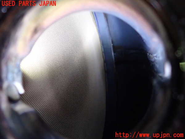 2UPJ-9239422661]アウトランダーPHEV(GN0W)触媒1 中古_3