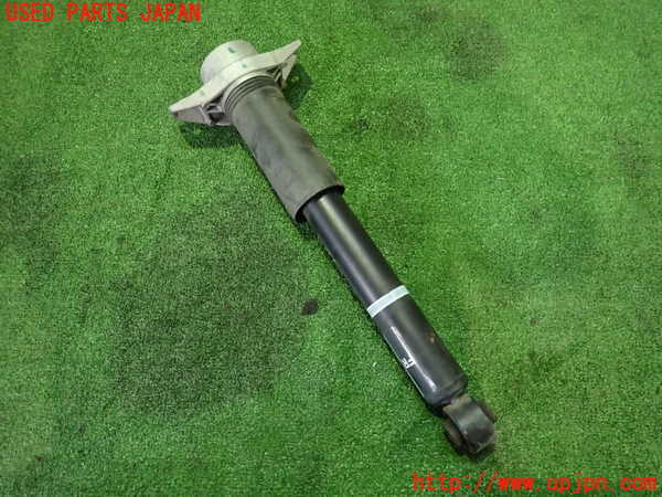 2UPJ-9239425070]アウトランダーPHEV(GN0W)右リアショックアブソーバー 中古_2