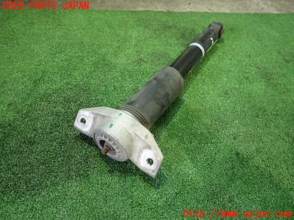 2UPJ-9239425070]アウトランダーPHEV(GN0W)右リアショックアブソーバー 中古_3