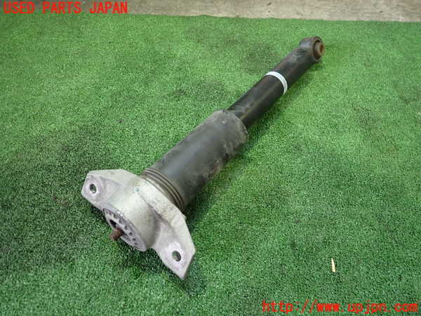 2UPJ-9239425075]アウトランダーPHEV(GN0W)左リアショックアブソーバー (ジャンク品) 中古_2