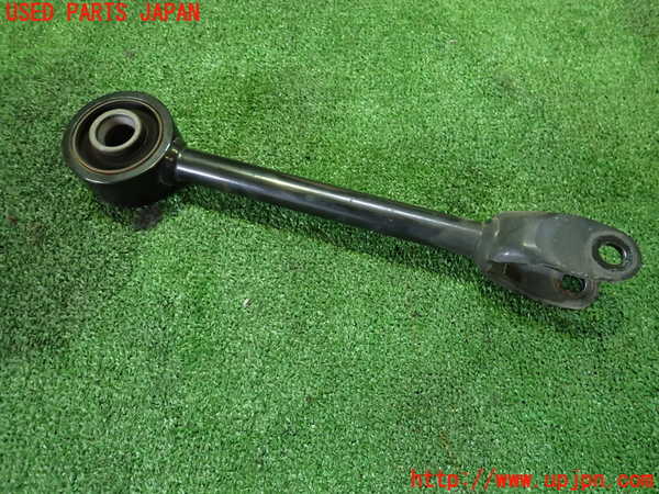 2UPJ-9239425325]アウトランダーPHEV(GN0W)右リアテンションロッド 中古_2