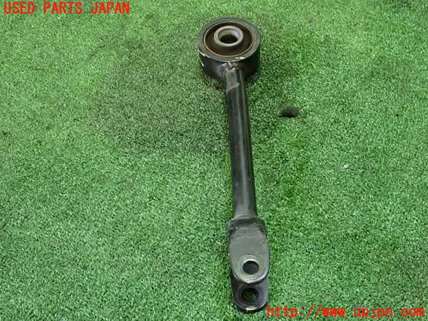 2UPJ-9239425330]アウトランダーPHEV(GN0W)左リアテンションロッド (ジャンク品) 中古_3