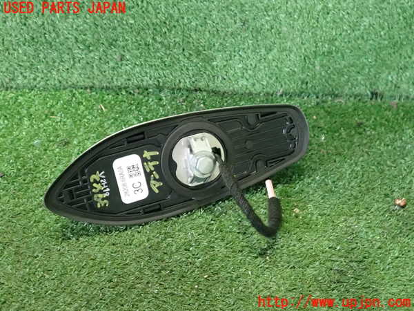 2UPJ-9239426550]アウトランダーPHEV(GN0W)アンテナ 中古_3