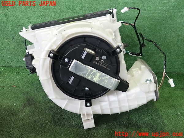 2UPJ-9239426095]アウトランダーPHEV(GN0W)ブロアファン(ブロアーファン) 中古_2
