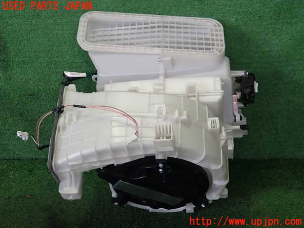 2UPJ-9239426095]アウトランダーPHEV(GN0W)ブロアファン(ブロアーファン) 中古_3
