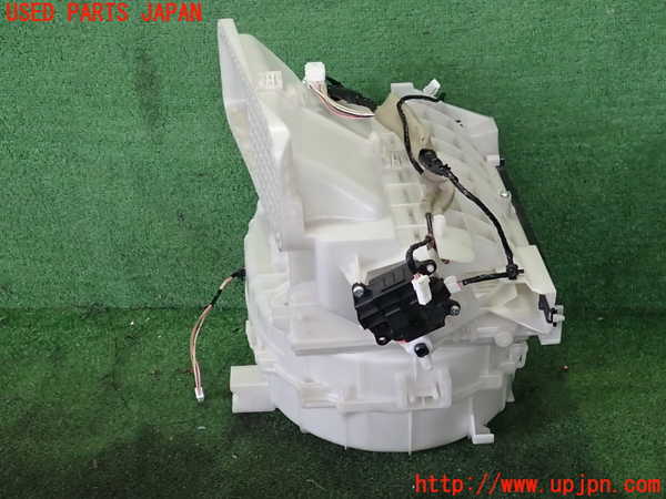 2UPJ-9239426095]アウトランダーPHEV(GN0W)ブロアファン(ブロアーファン) 中古_4