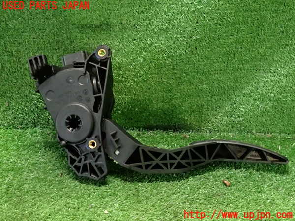 2UPJ-9239426382]アウトランダーPHEV(GN0W)センサー2 中古_2