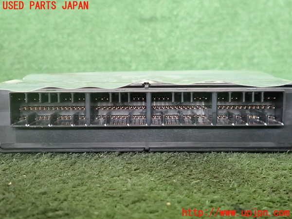 2UPJ-9239426155]アウトランダーPHEV(GN0W)コンピューター10 中古_2