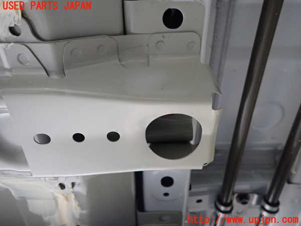 2UPJ-9239426911]アウトランダーPHEV(GN0W)ハイブリッドバッテリー1 中古_2