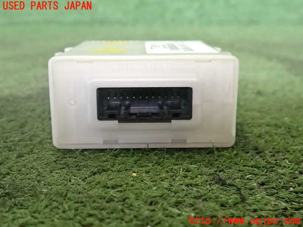 2UPJ-9239426156]アウトランダーPHEV(GN0W)コンピューター11 中古_2
