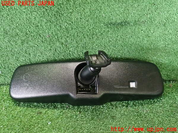2UPJ-9239427615]アウトランダーPHEV(GN0W)ルームミラー 中古_2