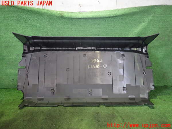 2UPJ-9239427761]アウトランダーPHEV(GN0W)トノカバー1 中古_2