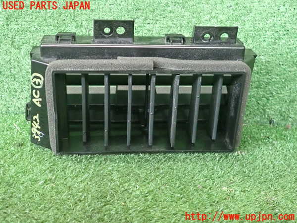 2UPJ-9239427528]アウトランダーPHEV(GN0W)エアコン吹き出し口3 (左) 中古_2