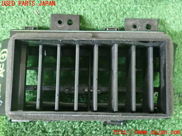 2UPJ-9239427528]アウトランダーPHEV(GN0W)エアコン吹き出し口3 (左) 中古_3