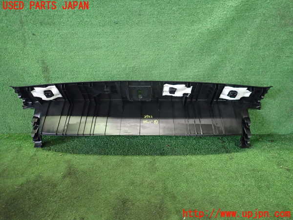 2UPJ-9239427772]アウトランダーPHEV(GN0W)ラゲッジトレイ2 中古_2