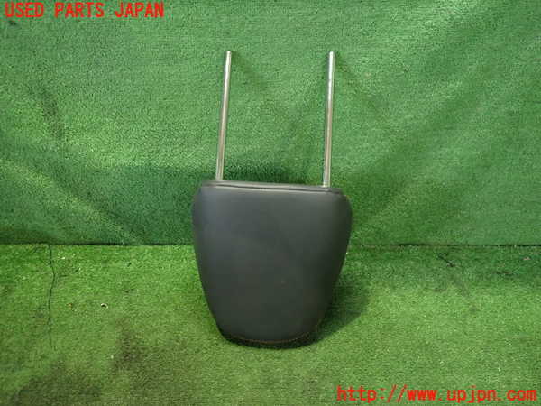 2UPJ-9239427040]アウトランダーPHEV(GN0W)運転席ヘッドレスト 中古_3